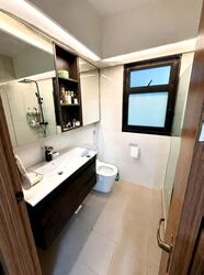 Blk 111B Alkaff Oasis (Toa Payoh), HDB 4 Rooms #569996391